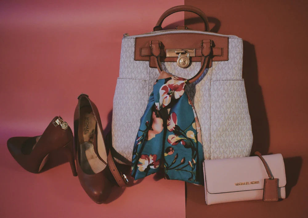 Taschen