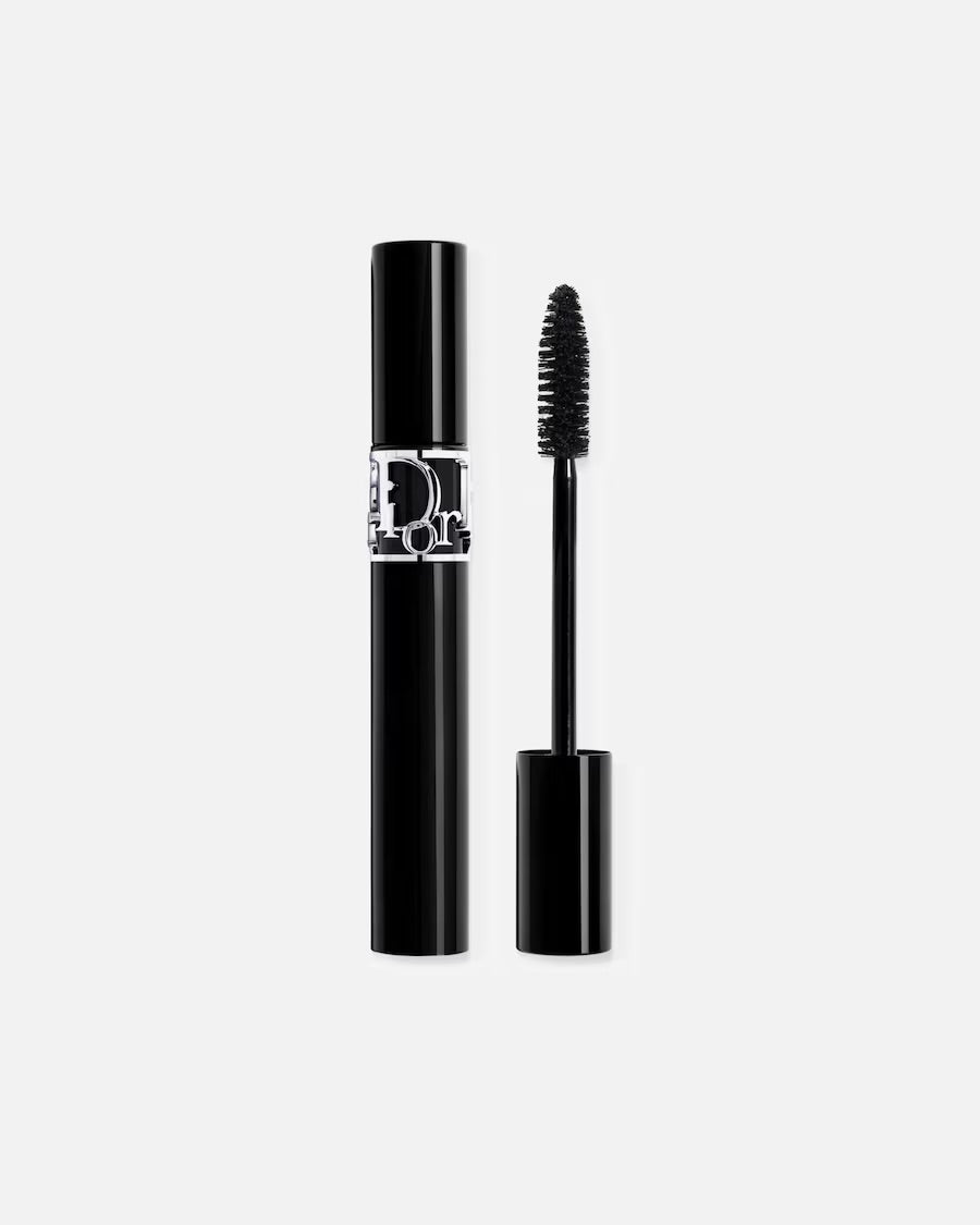 Dior Mascara