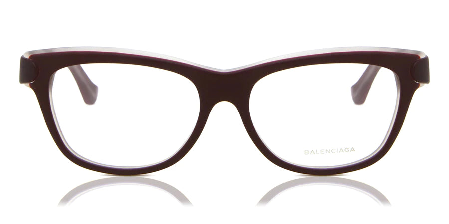 Balenciaga klar 5025