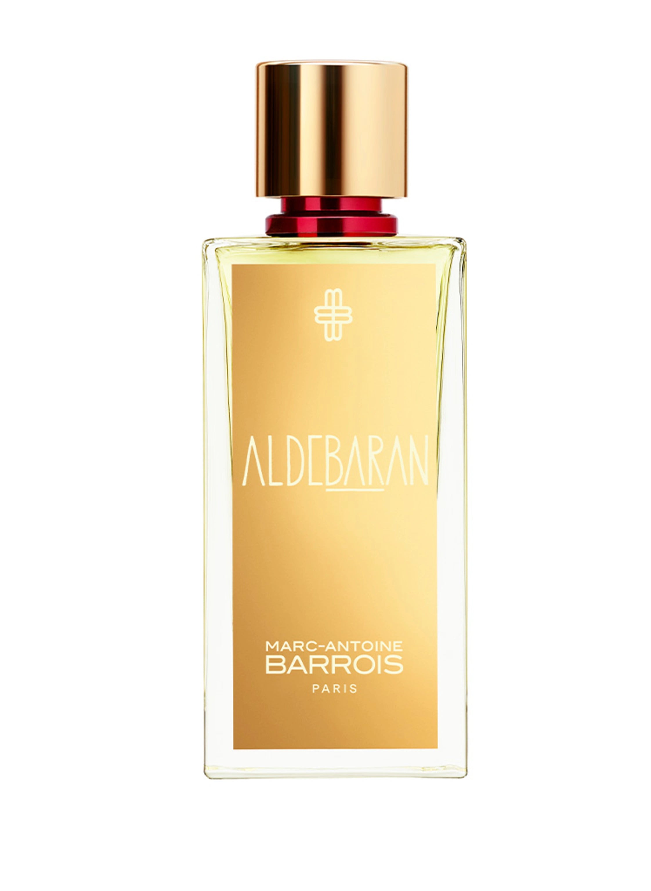 Antonie Barrios Aldebaran Eau de Parfum