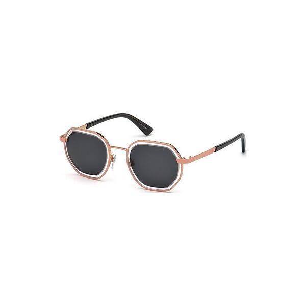 Diesel Damen sonnebrille