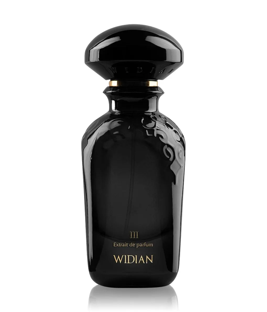 Widian 3 Extrait de Parfum 50ML