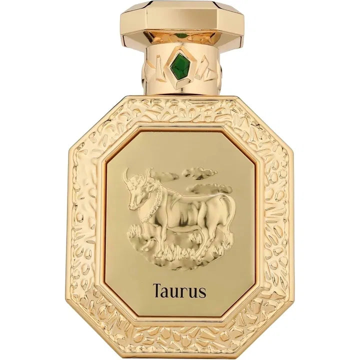French Avenue Taurus 90 ml Eau de Parfum