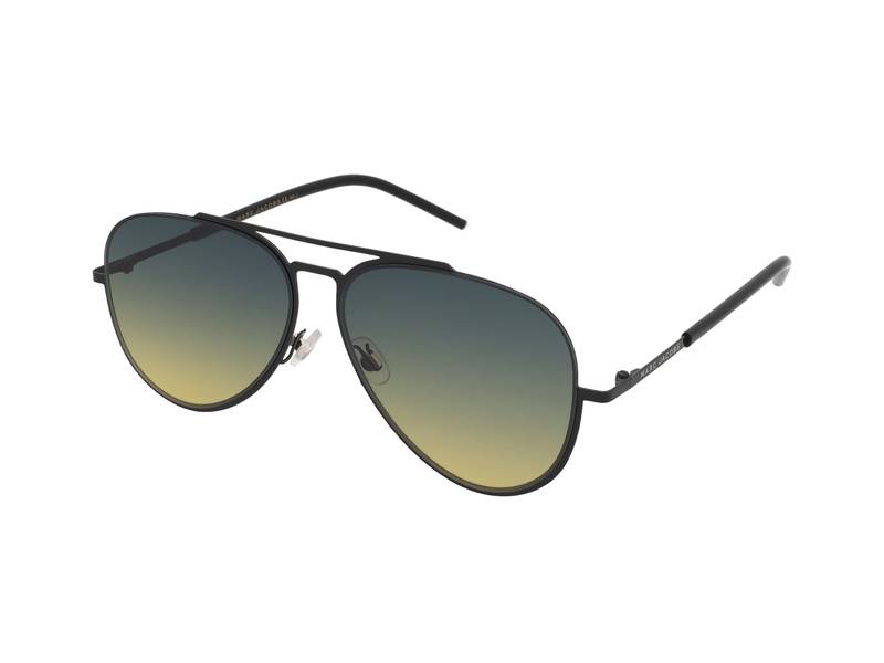 Marc Jacobs sonnenbrille 38/S 65Z/JE