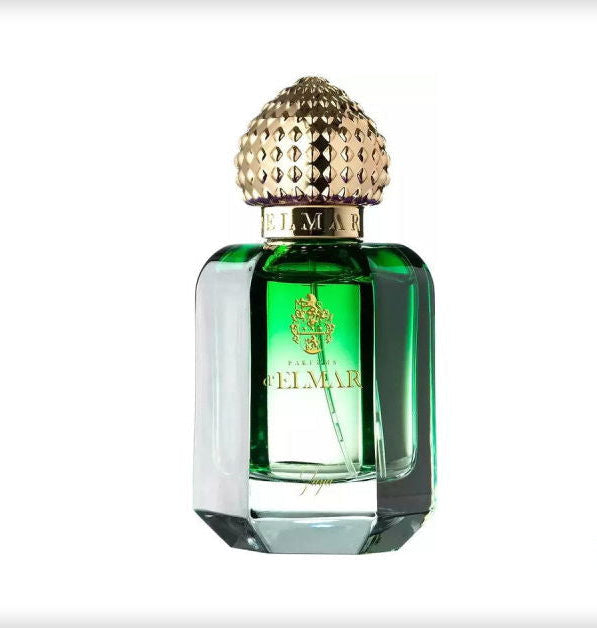 Parfum D`elmar Zaya 60ML
