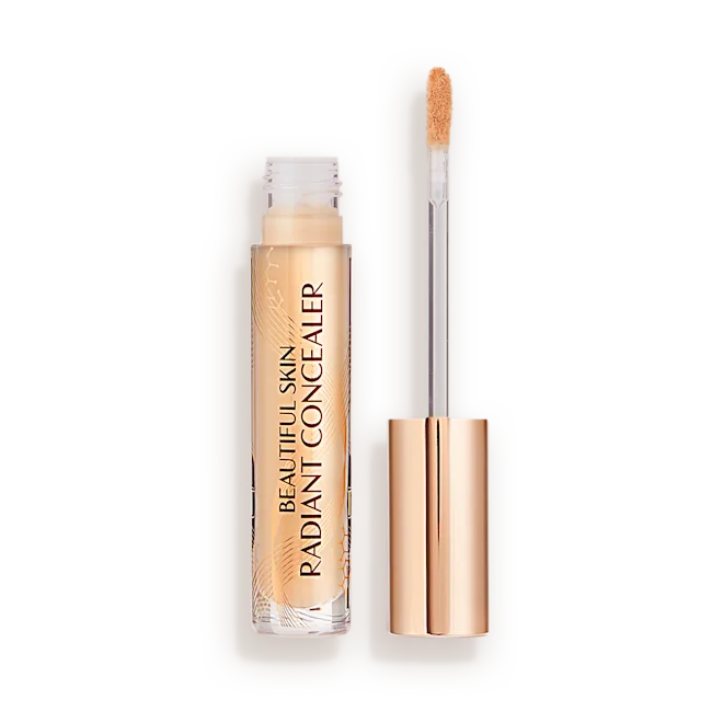 Beautiful Skin Radiant Concealer fair 1