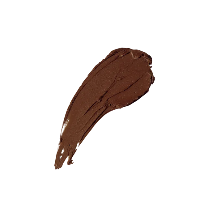 BEAUTIFUL SKIN SUN-KISSED GLOW BRONZER