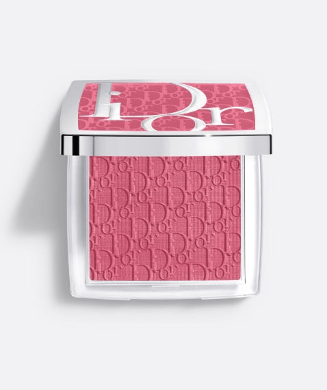 Dior rosy glow blush