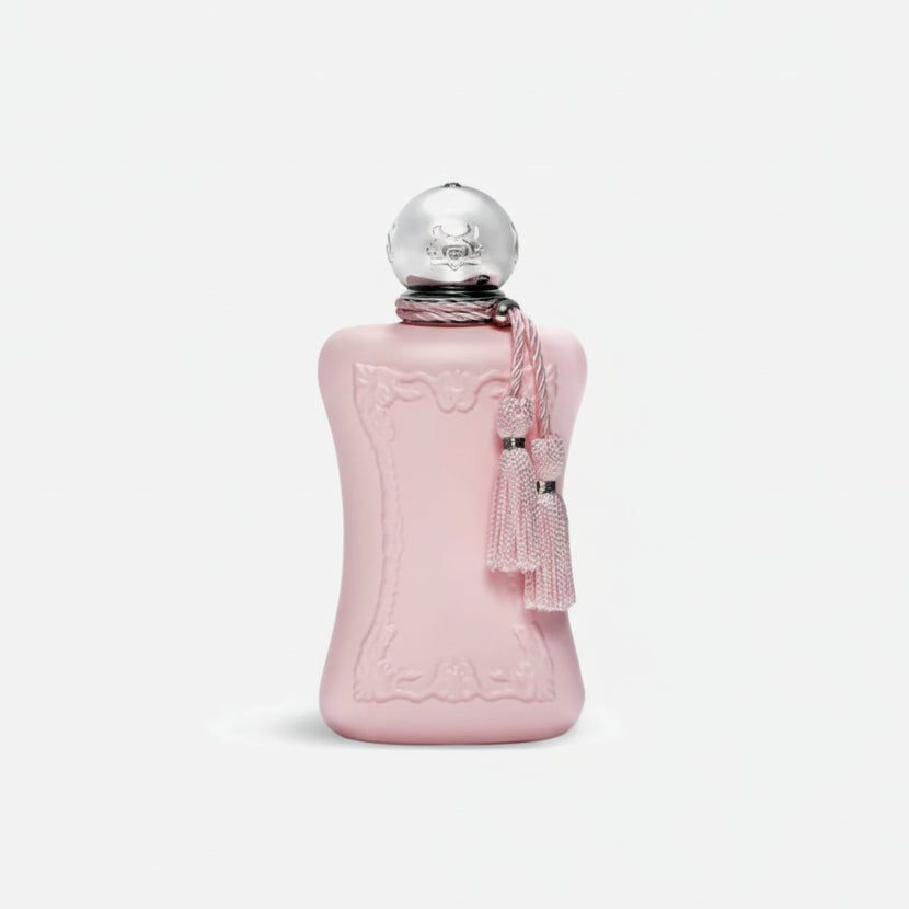 Parfums de Marly Delina 75ML