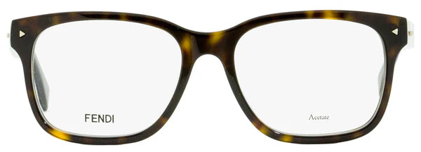 Fendi FF0218
