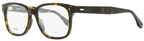 Fendi FF0218