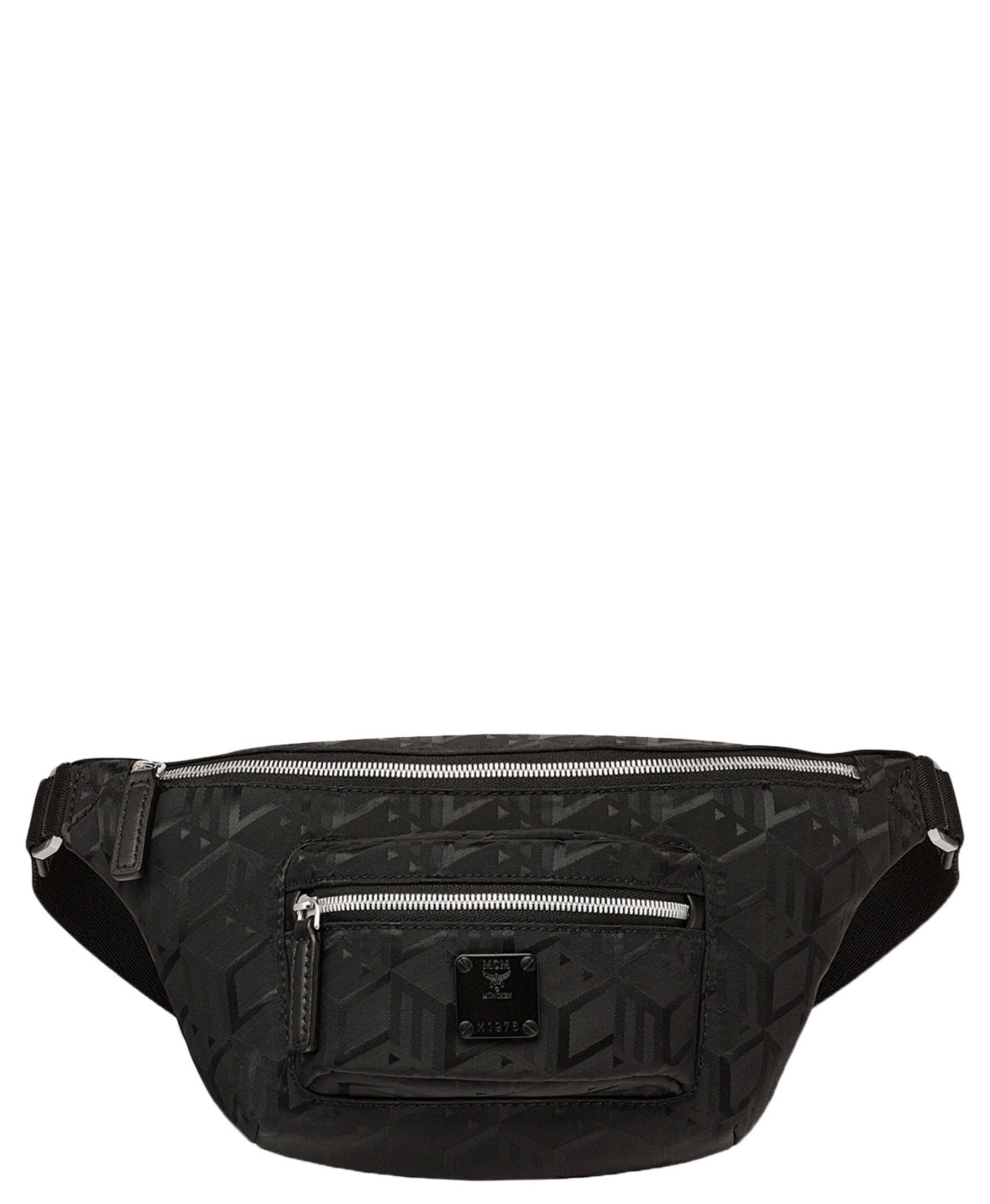 MCM Herren Bauchtasche