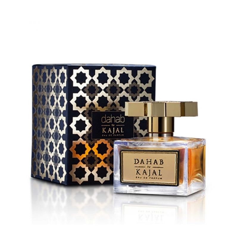 Dahab Kajal Eau DE Parfum