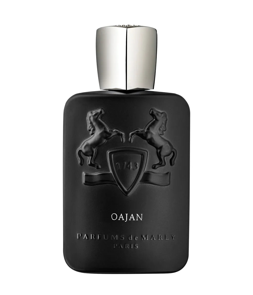 Parfums de Marly Arabian Breed Collection Oajan