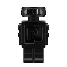 Paco Rabanne Phantom
Parfum 100 ml ( White Label )
