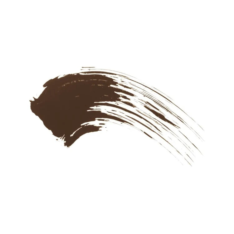 Dolce & Gabbana
Passioneyes Intense Volume Sensual Wood 2