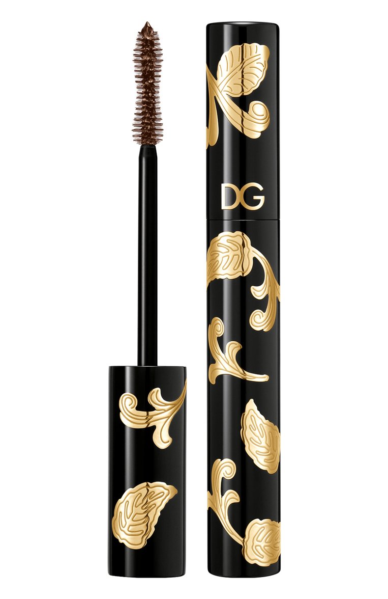 Dolce & Gabbana
Passioneyes Intense Volume Sensual Wood 2