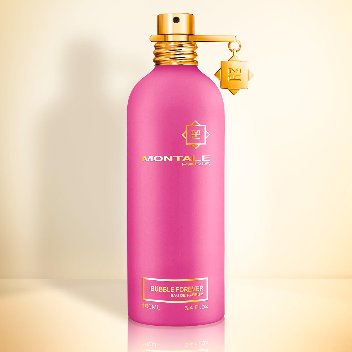 Montale Bubble Forever 100ml