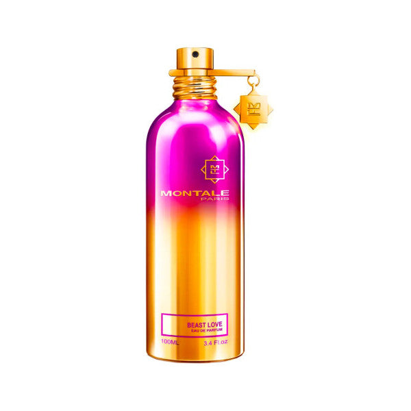 Beast Love Montale 100ml