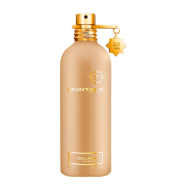 Montale Dallachai