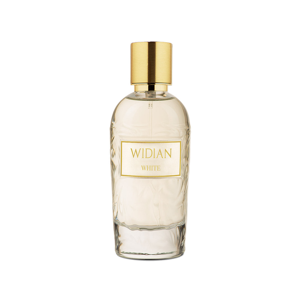 Widian White Eau de parfum