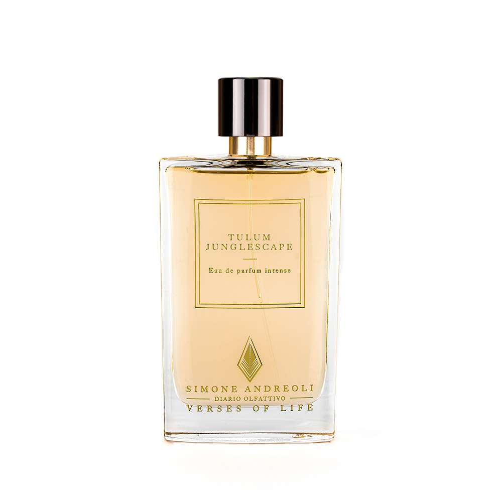 Simone Andreoli Tulum Junglescape 100Ml