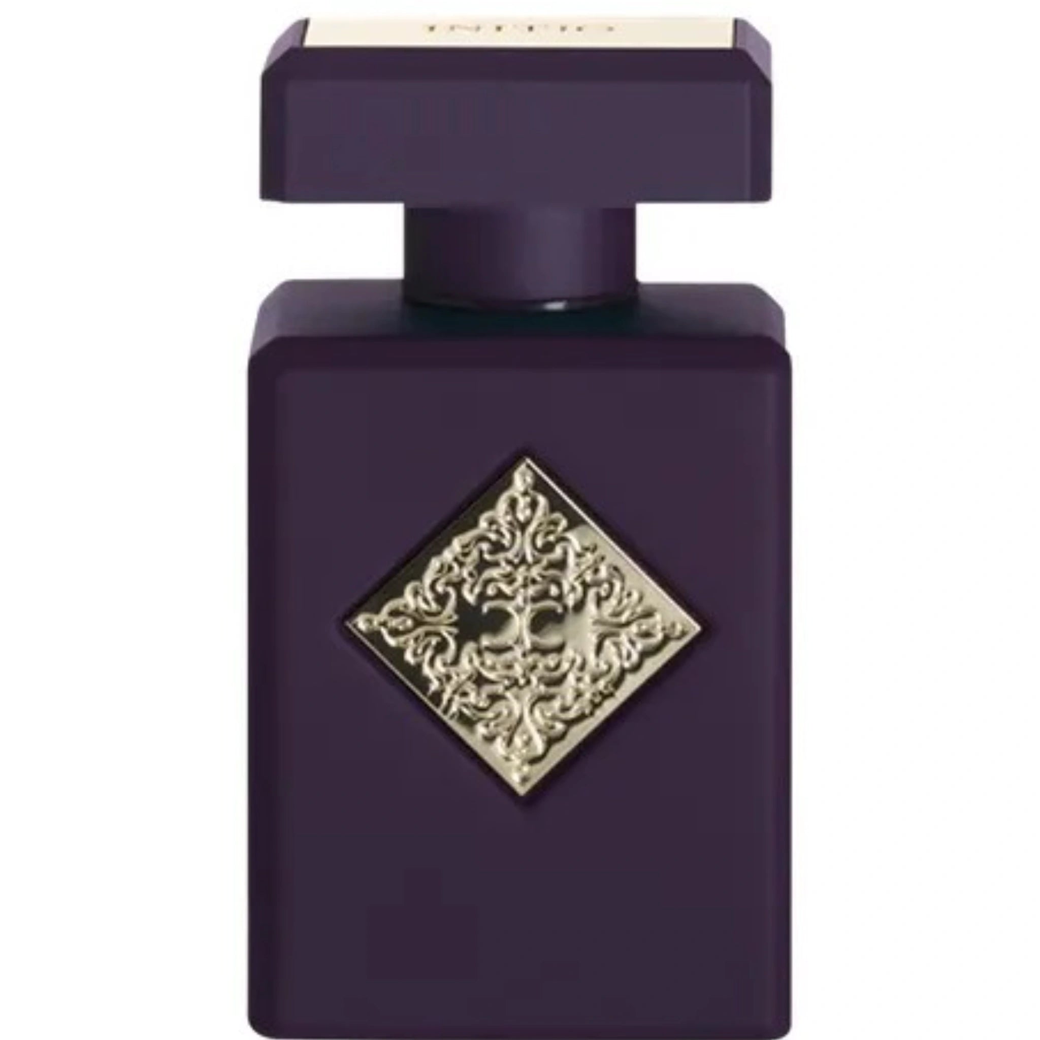 Initio Narcotic Delight 90 ML