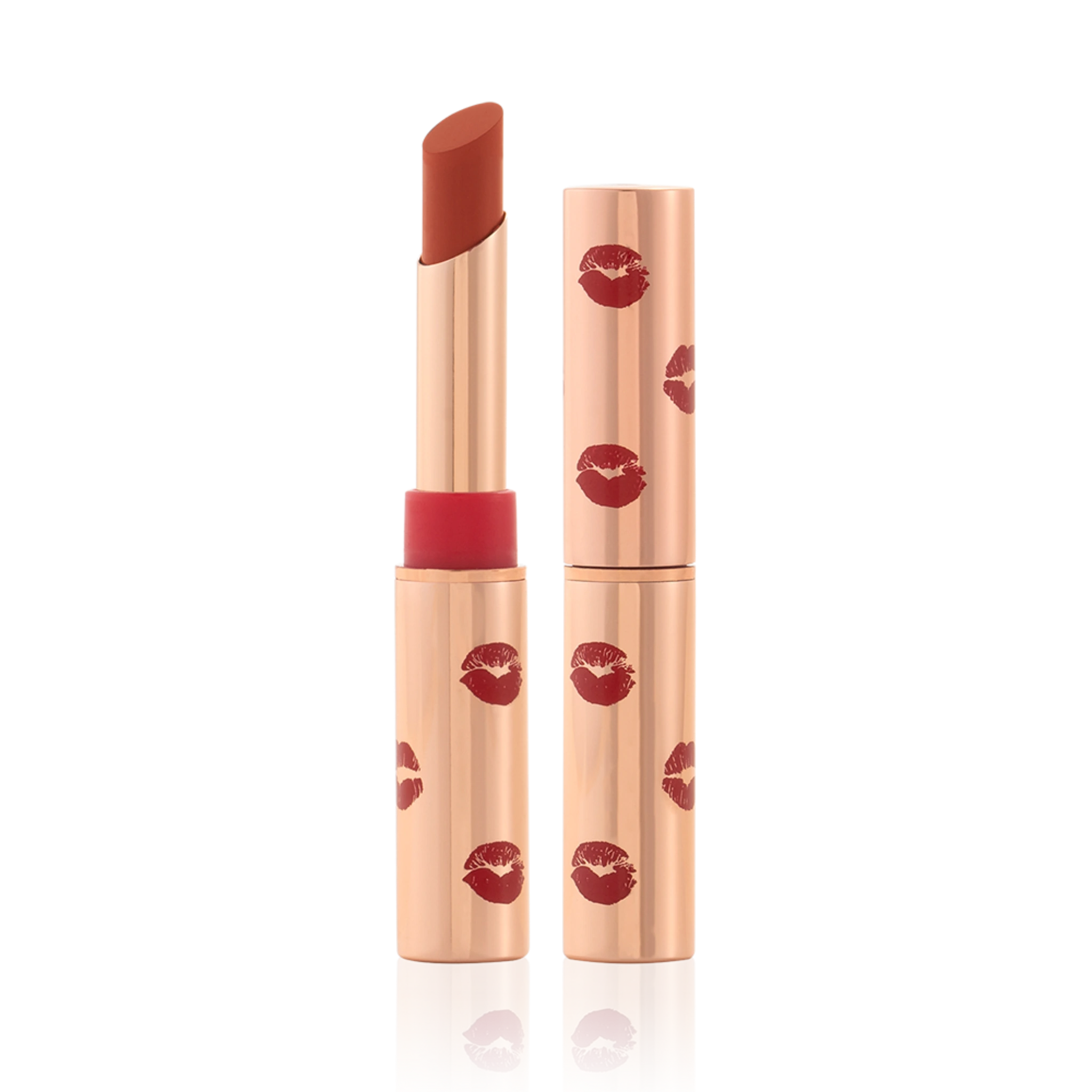 Charlotte Tilbury Lucky Lips Cherry Dream