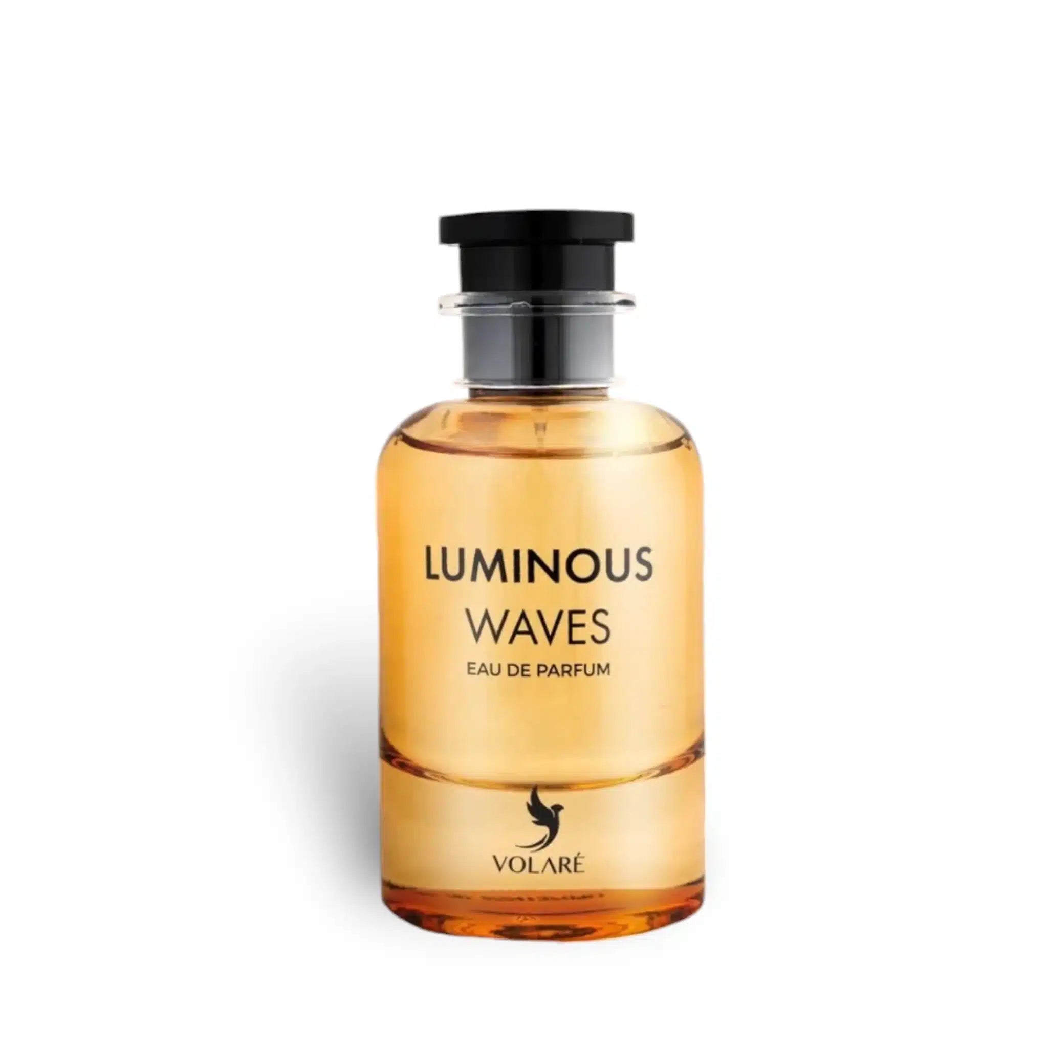 Volare luminous Waves Eau de Parfum 100ml