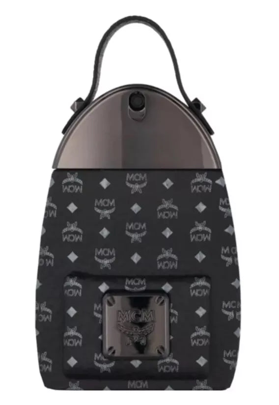 MCM Onyx Eau De Parfum EDP Herrenparfum Herren Parfum 75 Ml WHITE LABEL