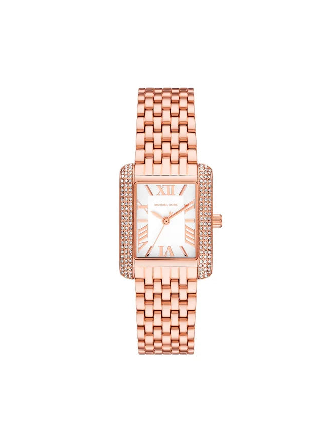 Michael Kors Damenuhr MK4743