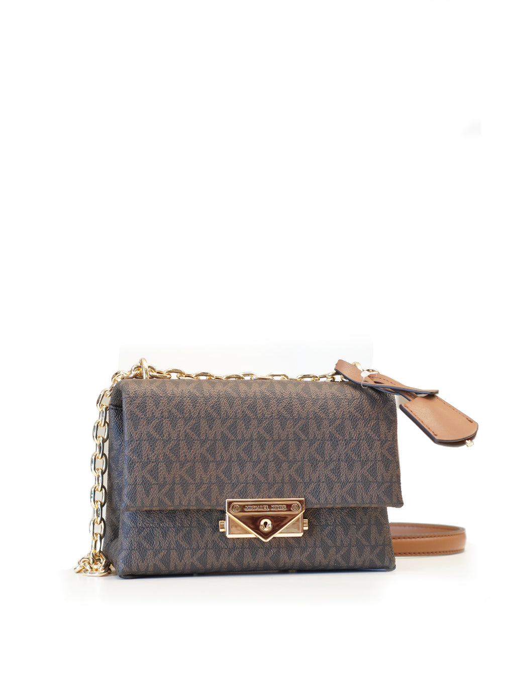 Michael Kors cece