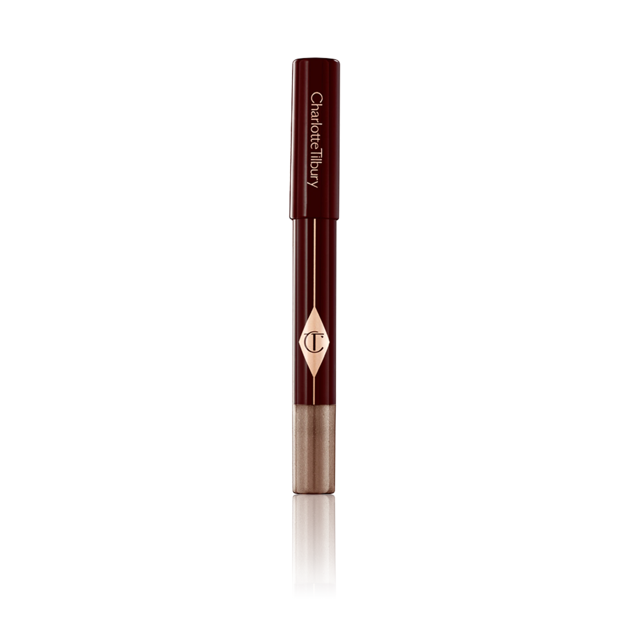 Charlotte Tilbury Colour Mesmerising Mink Lidschatten-Stift
