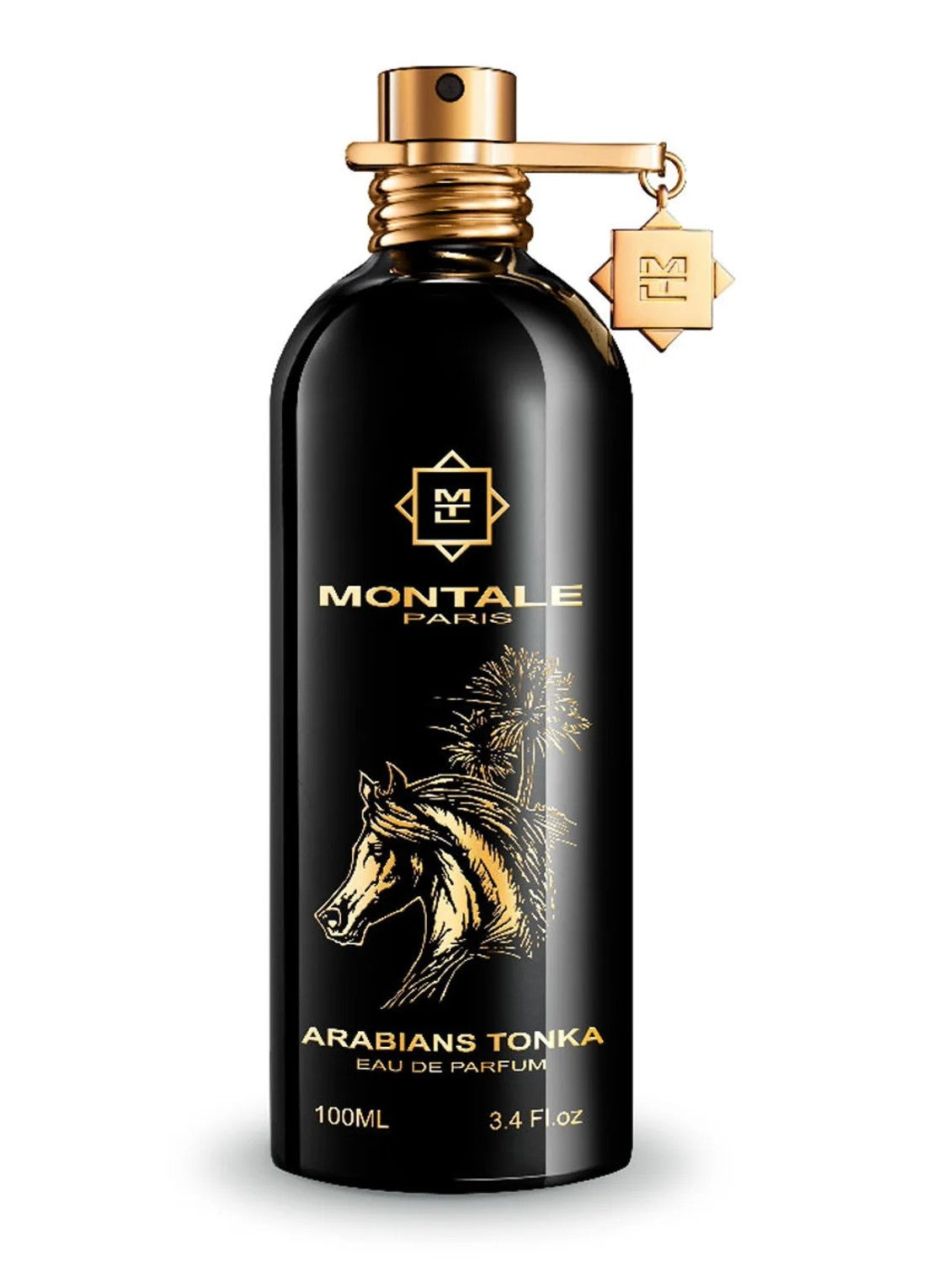 Montale Arabians Tonka 100ML