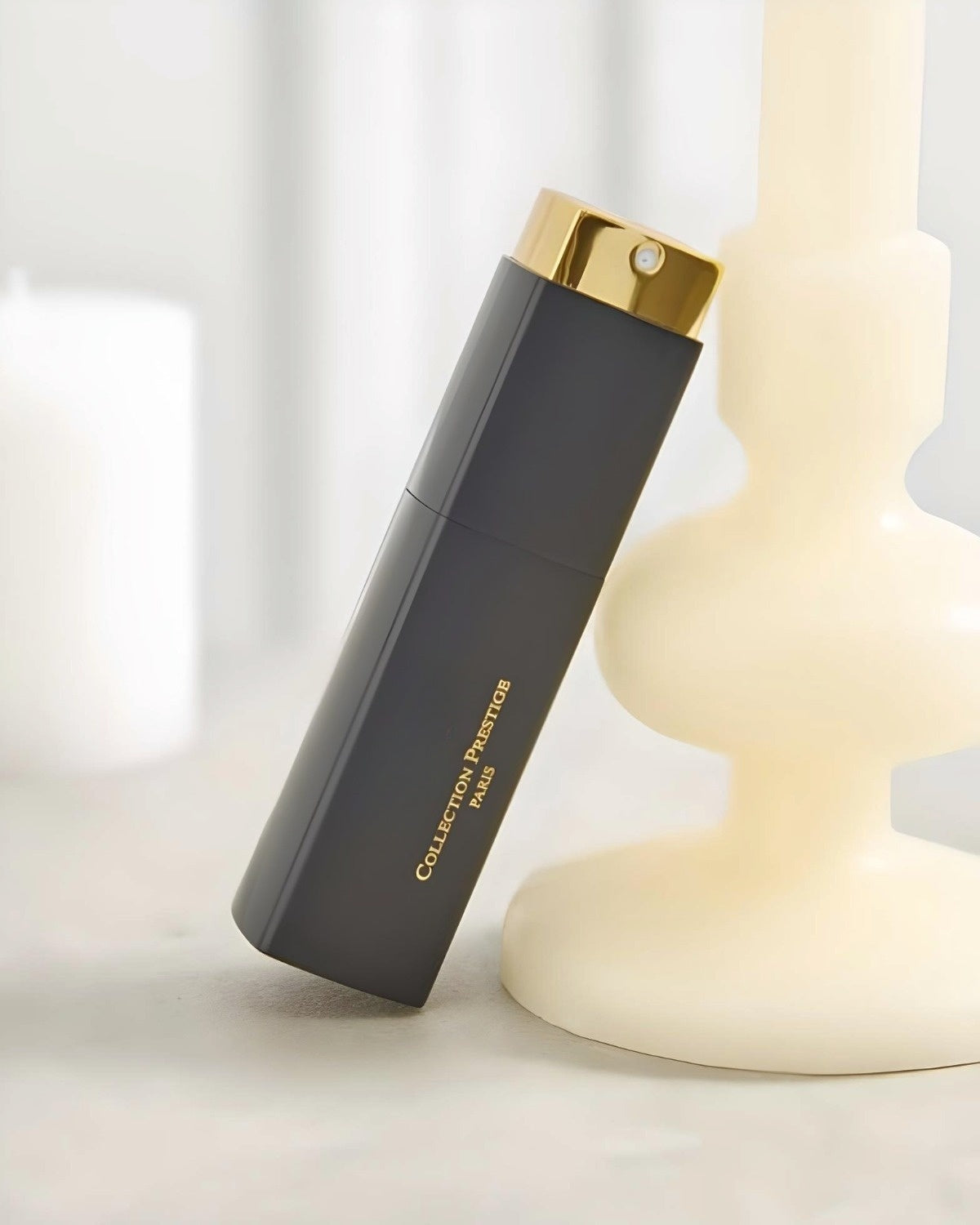 Collection Prestige Tchako 20 ML Taschenzerstäuber TO GO