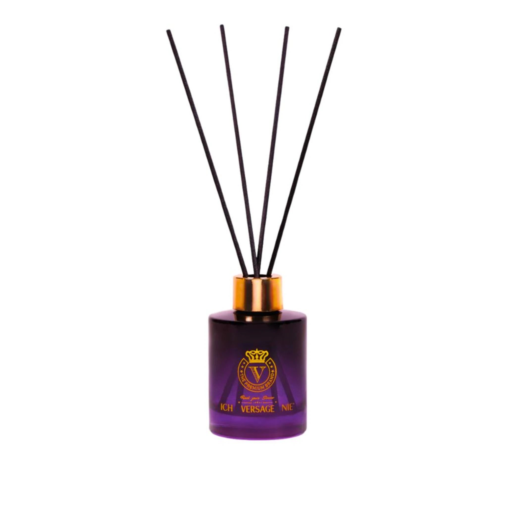 Versage Sacred Lavender