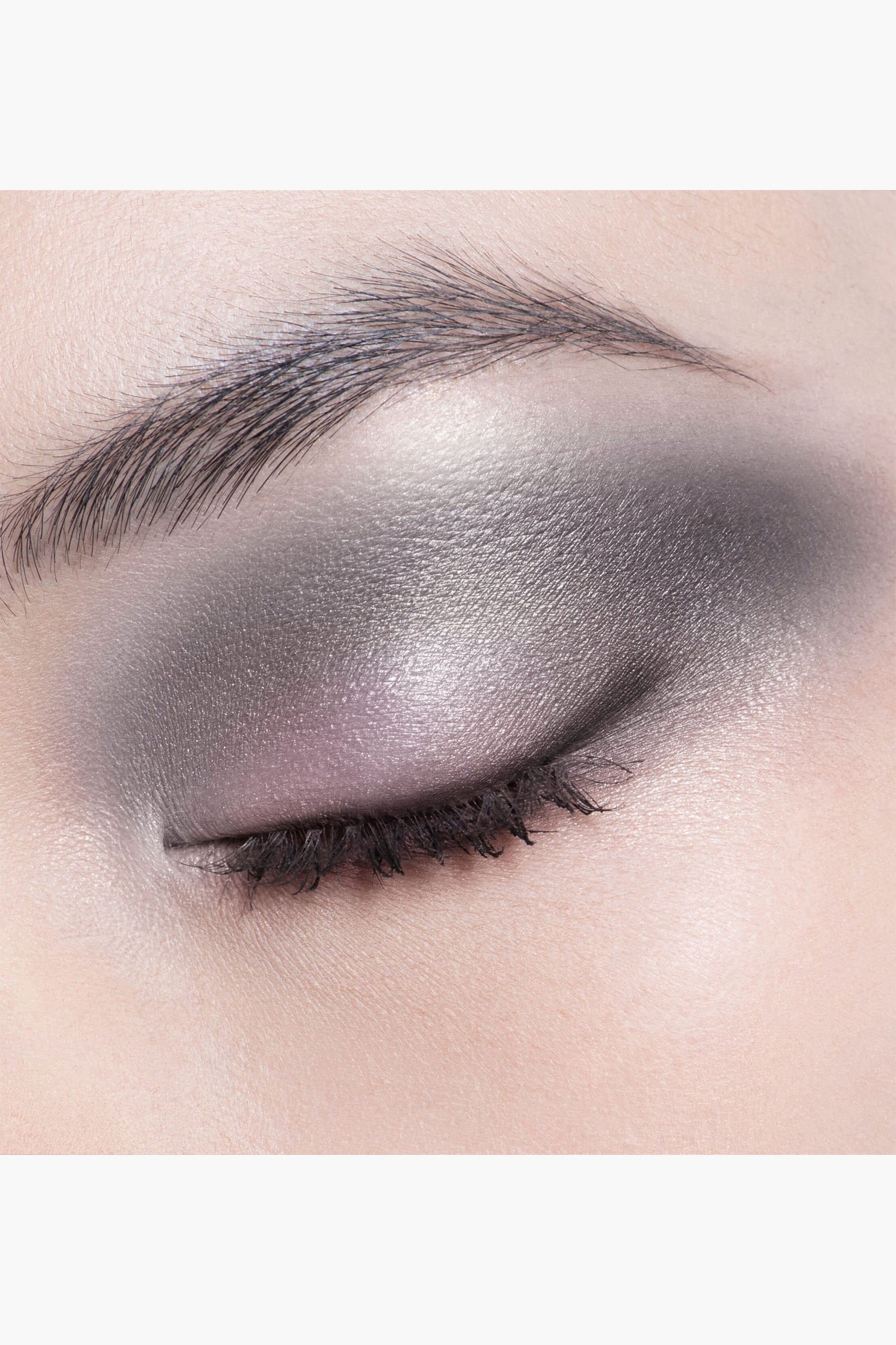 Lidschatten Diorshow 5 Couleurs Lidschattenpalette – 5 Lidschatten – Farbintensiv und langer Halt