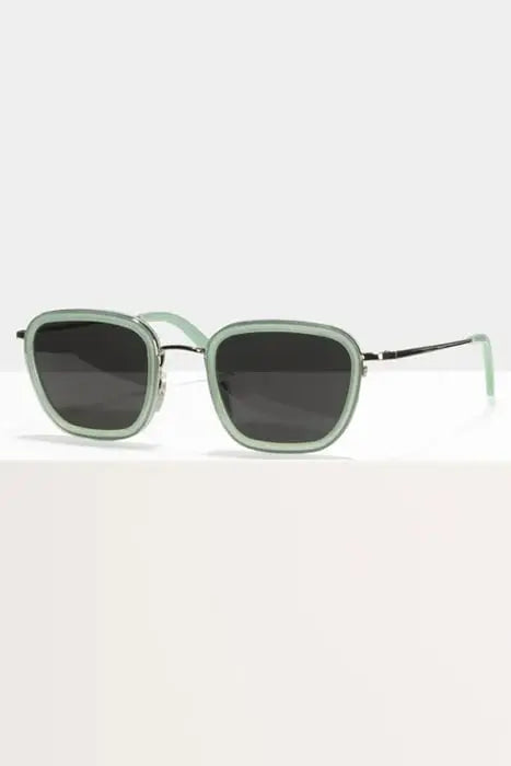 Ace & Tate mint