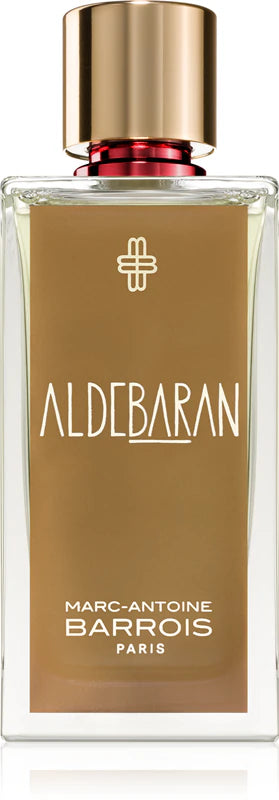 Antonie Barrios Aldebaran 100ml