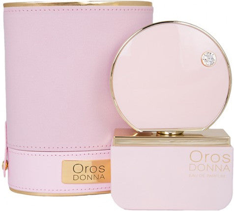 Armaf Oros Donna 100ML