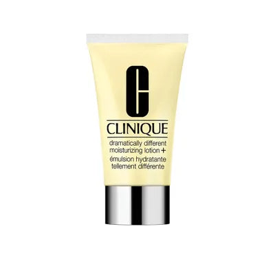 Clinique 2 pack ohne verpackung