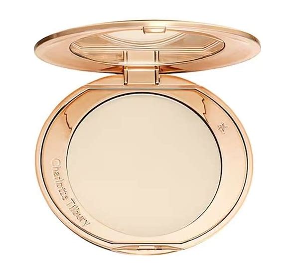 CT Airbrush Flawless 1 Fair/Pale