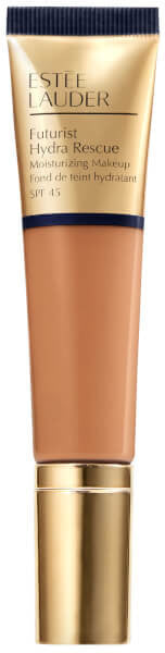 Estee Lauder Bronze