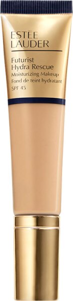 Estee Lauder tawny