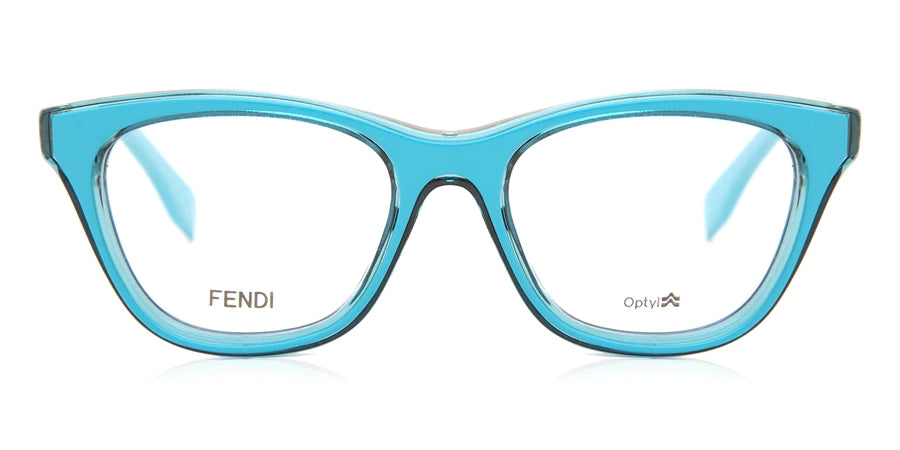 Fendi Klar ff 0197
