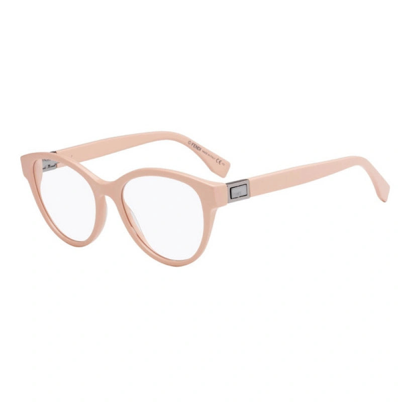 Fendi Klar FF 0302
