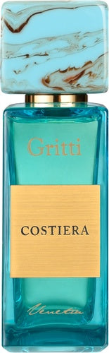 Gritti Costiera 100ML