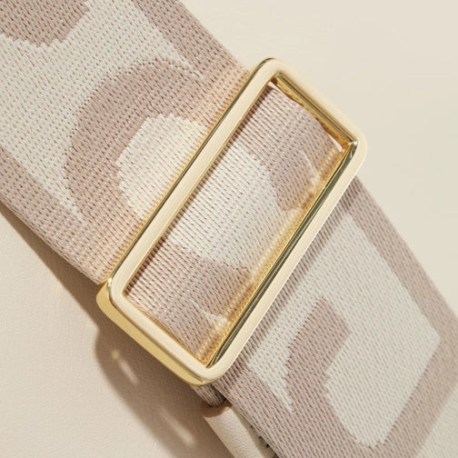 Marc Jacobs Thesmall saddle Bag