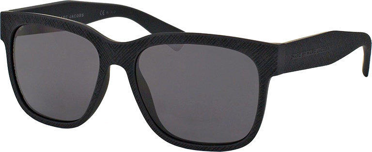 Marc Jacobs Matt 481/s DL5M9