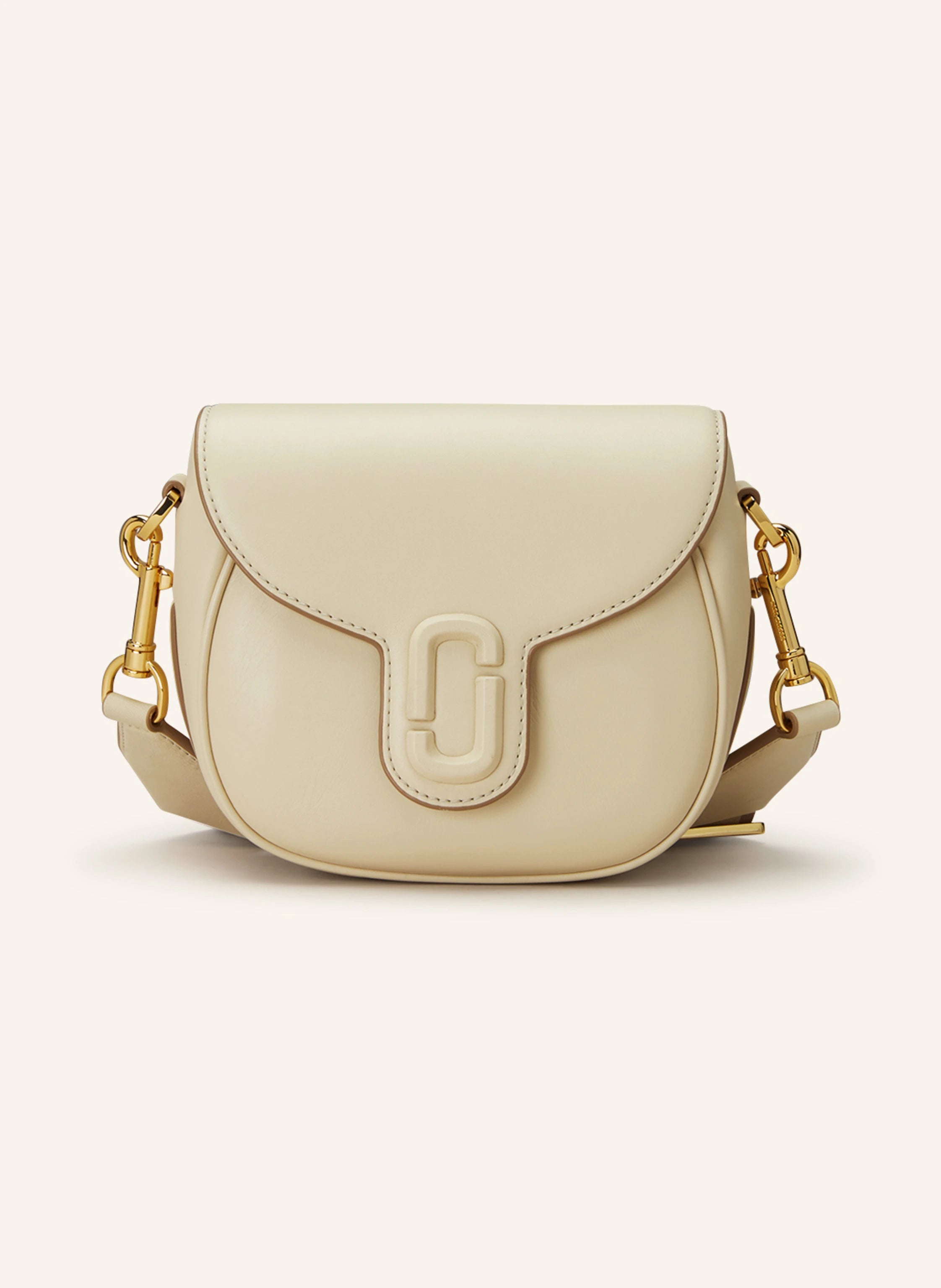 Marc Jacobs Thesmall saddle Bag